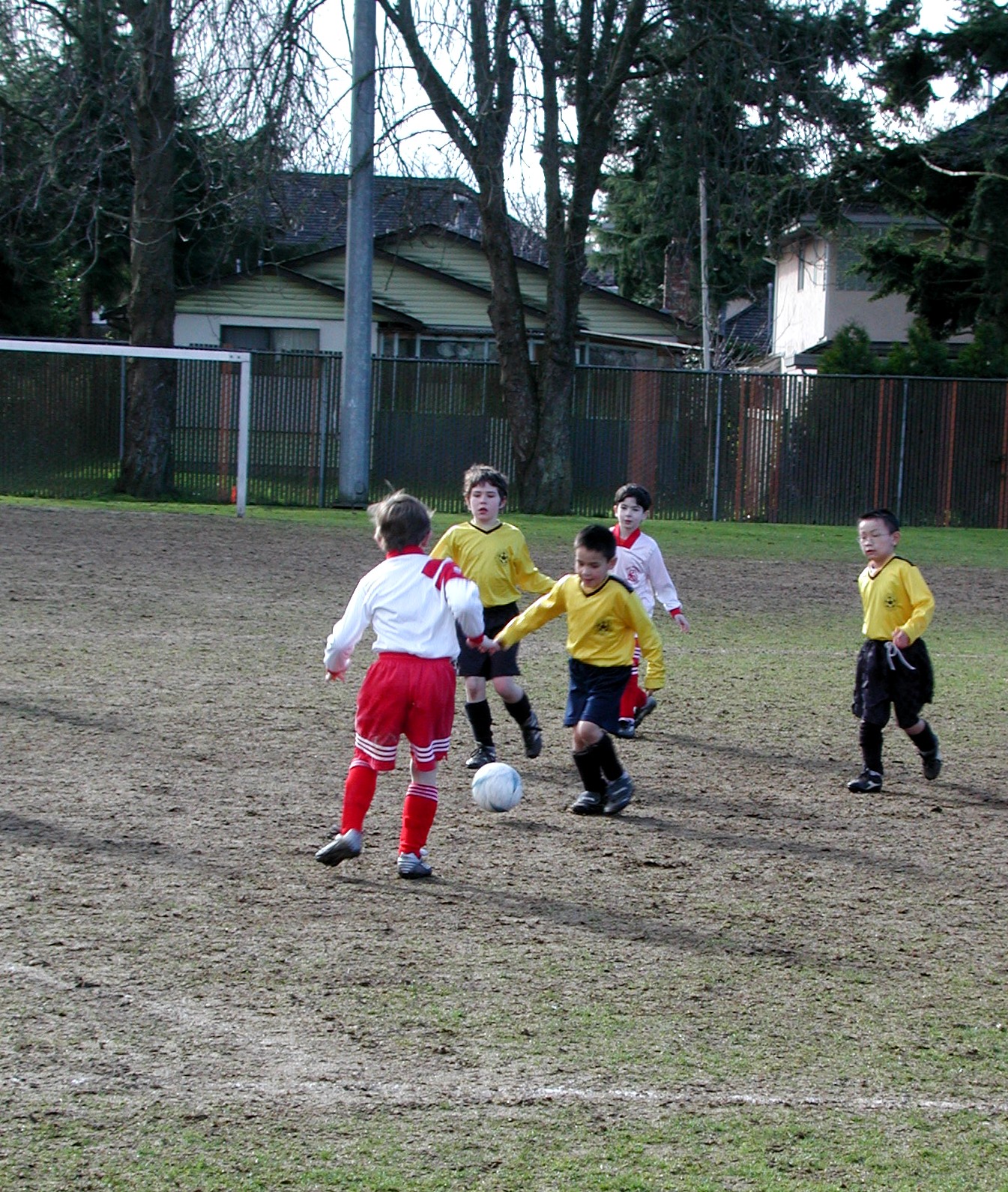 DSCN6366.JPG, 758064 bytes, 3/02/03