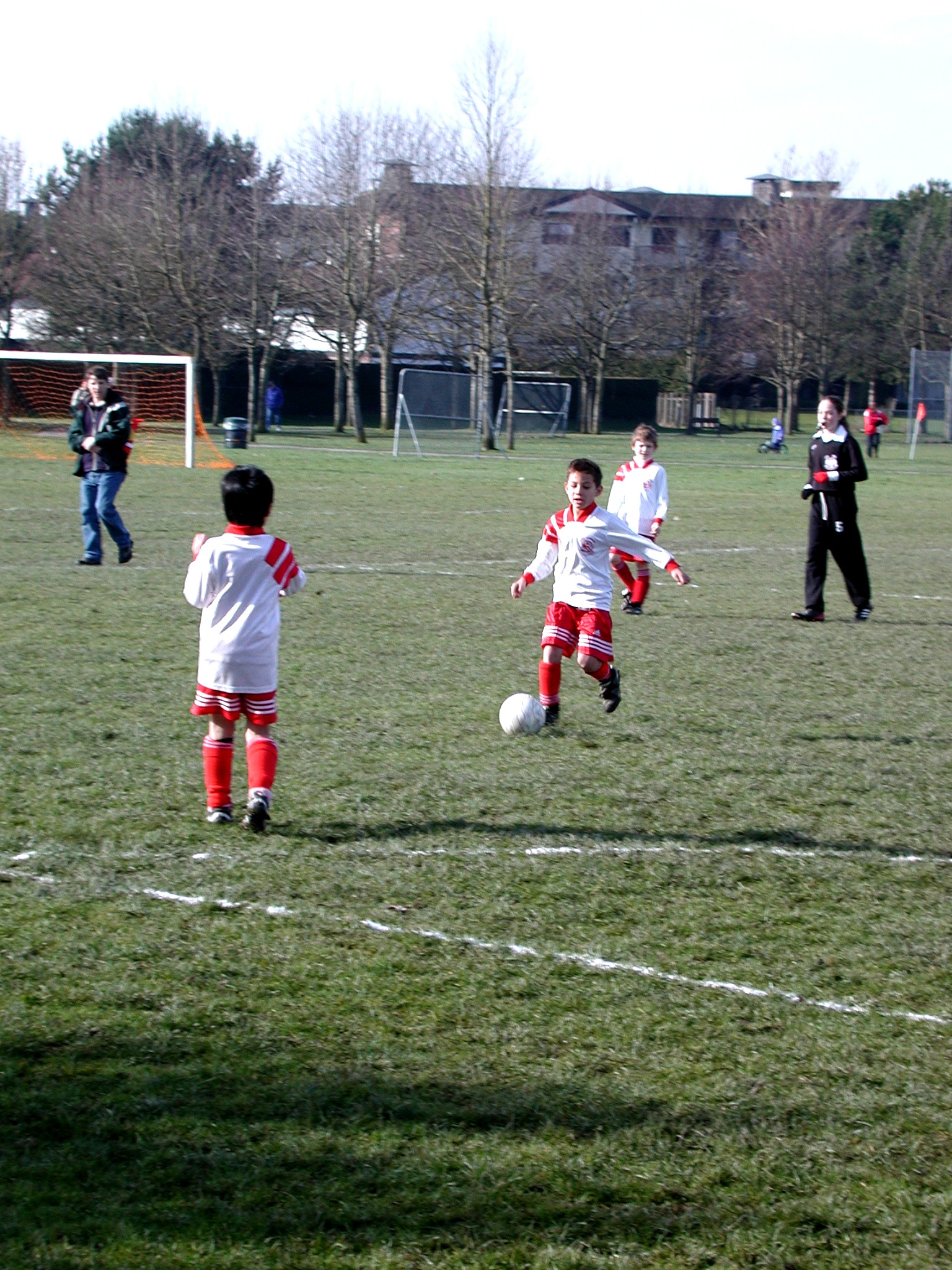 DSCN6375.JPG, 863108 bytes, 3/02/03