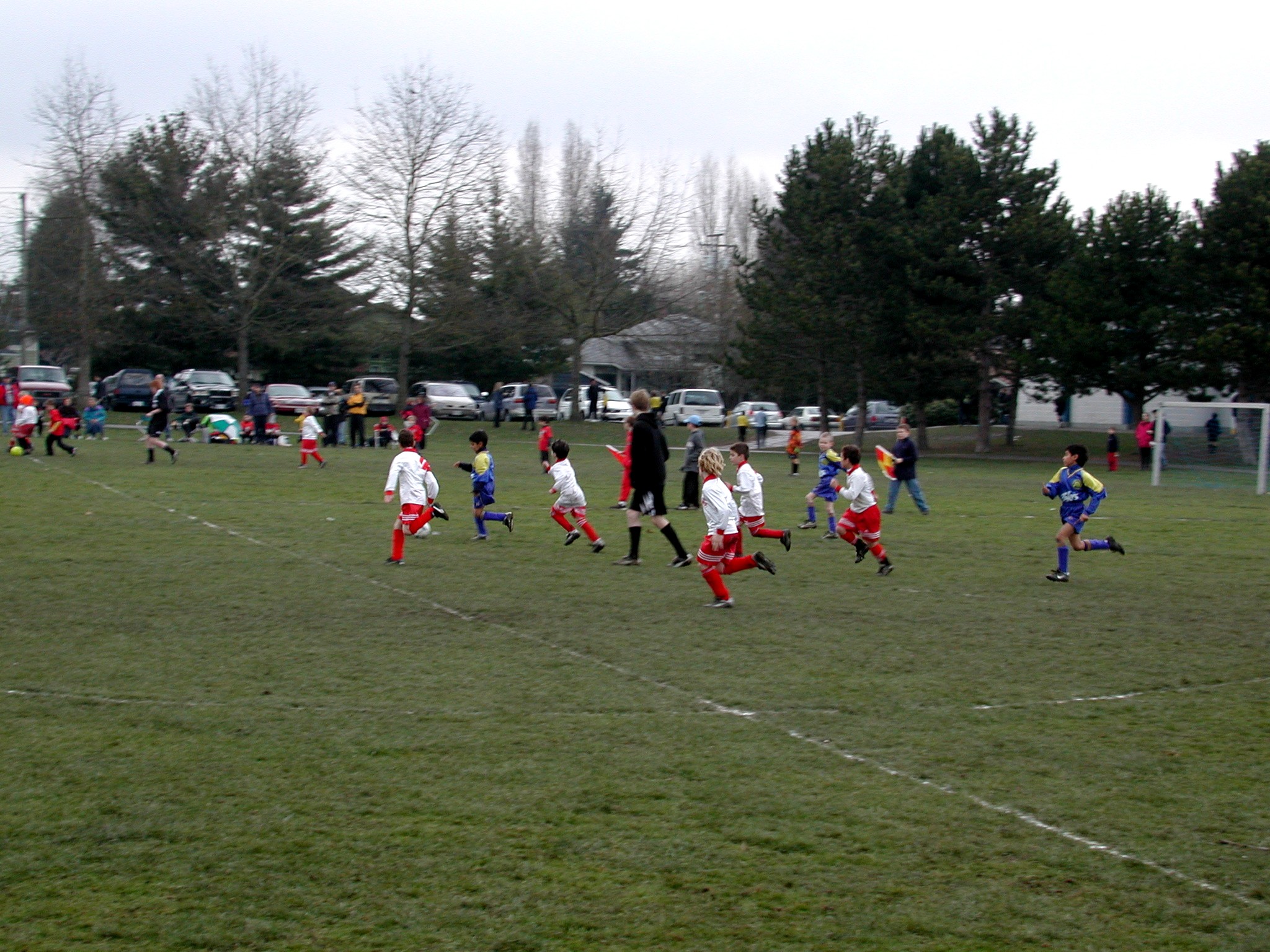 DSCN6392.JPG, 770414 bytes, 3/02/03