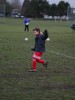 DSCN6263.JPG