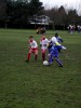 DSCN6272.JPG