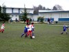 DSCN6415.JPG