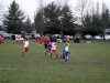 DSCN6417.JPG