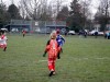 DSCN6429.JPG