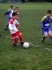 DSCN6273.JPG