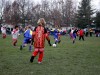 DSCN6432.JPG