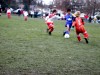 DSCN6434.JPG