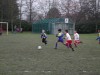 DSCN6435.JPG