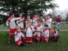 DSCN6439.JPG
