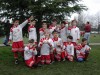 DSCN6440.JPG