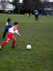 DSCN6275.JPG