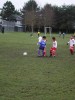 DSCN6277.JPG