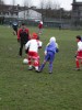 DSCN6278.JPG