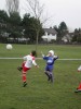 DSCN6280.JPG