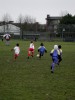 DSCN6281.JPG