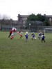 DSCN6287.JPG