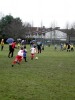 DSCN6288.JPG