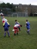 DSCN6290.JPG