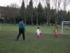 DSCN6293.JPG