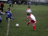 DSCN6296.JPG