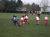 DSCN6297.JPG