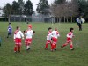 DSCN6299.JPG