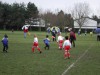 DSCN6301.JPG