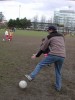 DSCN6320.JPG