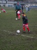 DSCN6265.JPG