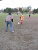 DSCN6321.JPG