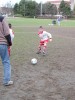 DSCN6322.JPG