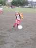 DSCN6323.JPG