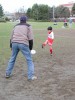 DSCN6324.JPG