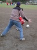 DSCN6325.JPG