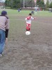 DSCN6326.JPG