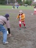 DSCN6327.JPG