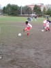 DSCN6328.JPG