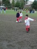 DSCN6329.JPG