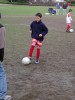 DSCN6331.JPG