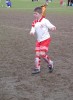 DSCN6335.JPG