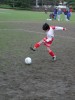 DSCN6340.JPG