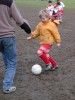 DSCN6342.JPG