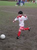 DSCN6343.JPG