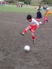 DSCN6344.JPG