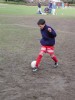 DSCN6345.JPG