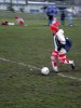 DSCN6267.JPG