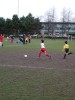 DSCN6349.JPG