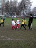 DSCN6353.JPG