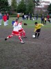 DSCN6355.JPG