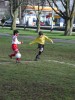 DSCN6357.JPG
